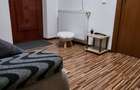 Garsoniera tip studio cu balcon ?i lift, zona Gavana