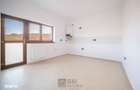 Casa in Tomesti Deal | 500 mp Teren | 0% COMISION | Personalizabila
