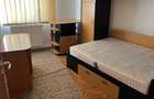 De inchiriat apartament cu 3 camere in Timisoara zona Modern - 4
