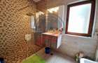 CASA P +E 5 camere -Cosoveni - 2