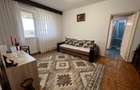 Abator apartament mobilat-utilat - 4