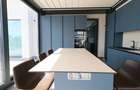 Penthouse exceptional, Tatami, Palas Campus - 5