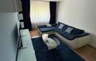 Proprietar - vand apartament 2 camere, decomandat, Calea Lipovei - 1