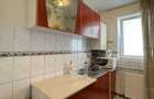 PF vand ap cu o camera cart.Manastur str Frunzisului 11 - 1