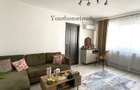 Apartament Craiovita 2camere cu centrala 4/4 - 2