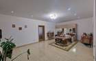 Cumpana- Vila P+1, 5 Camere+ Beci -  200mp utili, teren 420mp - 265.000/euro