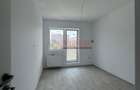 Super Pret - Apartament 2 Camere - Mutare Imediata - Grand Arena Mall - 16
