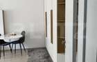 Apartament 2 camere decomandat, finisaje premium, izolare fo - 3