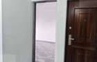 Apartament 3 camere, 2 bai complet renovat, etaj 1, sem - 5