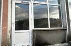 Vand spatiu comrrcial sosea nationala - 2