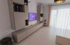 Apartament 3 camere | 78 MP + 17 MP balcoane | Parcare | Buna Ziua - 14