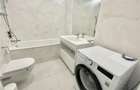Modern 4 Rooms Herastrau Park  Spacious terrace   2 parking - 18