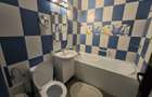 Comision0%-AlmanImobiliare-OfertaUnica-2Camere-Mobilat-Zona Spital - 1