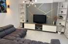 Inchiriere apartament cu 3 camere 2 bai boxa demisol Magnolia Village - 2