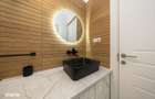 Apartament 3 camere premium, de inchiriat | Tractorul | Comision 0% - 5