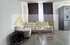 APARTAMENT 2 CAMERE DE ÎNCHIRIAT CU TERASĂ - 4