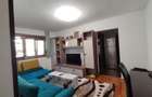 Apartament cu 3 camere Vlaicu Fortuna Arad