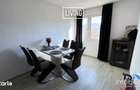 Apartament 2 camere - Sarmisegetuza | Vizavi de cetate | Etaj 2 - 11