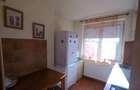 Proprietar apartament 2 camere ultracentral - 3