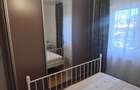 Apartament cu 2 camere de inchiriat in Curtea de Arge?. - 9