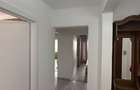 Dau in chirie apartament 3 camere decomandat , renovat in ianuarie. - 4