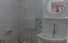 Apartament 2 Camere, Circumvalatiunii/Iulius Town