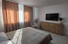 Inchiriez apartamente premium in Giurgiu - 6