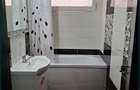 Apartament 2 camere Bulevardul Garii - 5