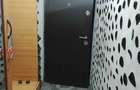 Apartament cu 3 camere în Central - 8