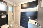 Casa parter premium teren 650metri in Sabareni (rate la dezvoltator) - 1