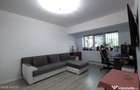 Poarta 6 - Aleea Pajurei, 2 camere decomandate, 53 mp uti... - 9