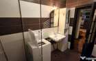 Apartament 2 camere, Buna Ziua - 7