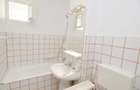 Apartament 2 Camere Lacul Tei - Colentina | Localizare Excelenta - 11