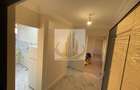 Apartament 2 camere cu balcon și centrală inclusă în preț - 6