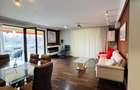 Apartament 3 camere - de inchiriat Snagov - 5