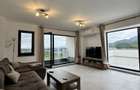COS IMOB inchiriaza Penthouse deosebit in Noua ,Transilvania Residence - 12
