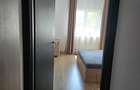 Apartament de inchiriat strada tineretului chiajna - 6