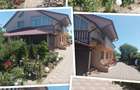 Casa noua cu etaj la Brehuiesti - 3