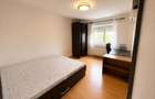 55000 euro -Garsoniera Gorjului - centrala proprie- bloc 1982 - 2