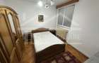 Apartament cu 3 camere, 60mp, Zona UMFST