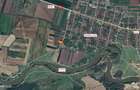 loc de casa in loc Mandruloc, la 7 km distanta de municipiul Arad