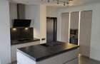 Penthouse Premium - 118 mp - complex modern - zona semicetrala Targu Mures - 8