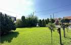 GIROCULUI - Casa individuala - Piscina incalzita si sauna - Garaj - Te