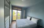 Tudor - Apartament 2 camere - Strada Regele Ferdinand - 20