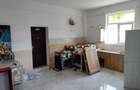 Inchiriere spatiu comercial -90mp, la DN28, zona Rond Moldova Mall