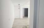 Apartament de vanzare!