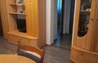 Apartament 3 camere in Hunedoara. - 8