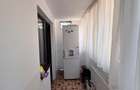 Apartament Cu 2 Camere Decomandate - Parter Zona Marasesti - Oituz - 5