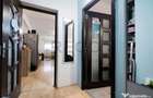 RECO Apartament de 3 camere in Paleu - 4