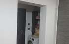 Vand apartament 2camere micro 4 - 5